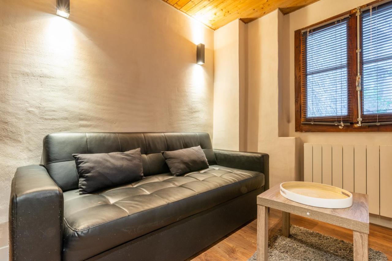Le Duplex Du Lac 에비앙레스벵즈 외부 사진